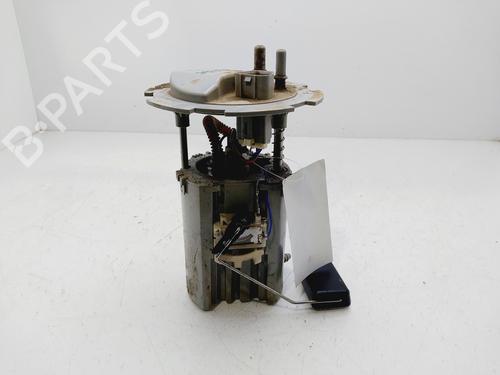 Used Fuel pump CHEVROLET LACETTI (J200) 2.0 D (121 hp) 29555473