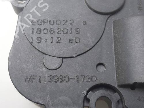Electronic module LAND ROVER RANGE ROVER VELAR (L560) 2.0 D180 TD4 4x4 | BP39095157M83 - Image 4
