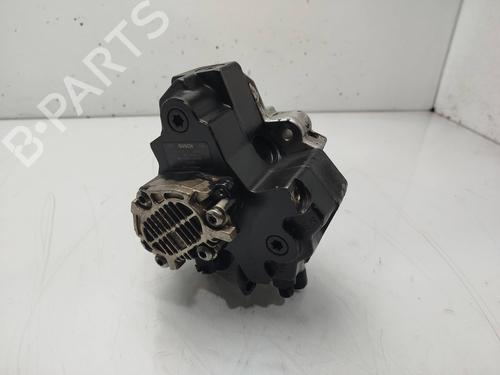 Pompe à injection VOLVO XC70 I Cross Country (295) D5 XC AWD (163 hp) 32123747