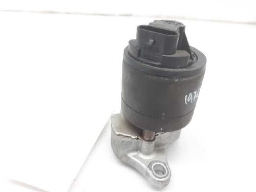 Used Egr DAEWOO LANOS (KLAT) 1.3 (75 hp) 5261316