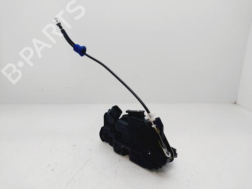 Front left lock VW PASSAT CC B6 (357) 2.0 TDI | BP30506753C98 - Image 4