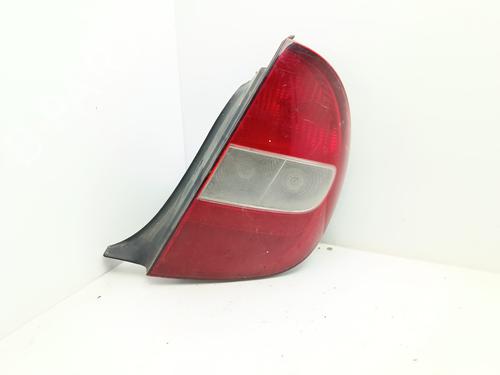 Used Right taillight CITROËN C5 I (DC_) 1.8 16V (DC6FZB, DC6FZE) (115 hp) 28013304