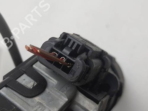 Ignition barrel CITROËN C3 II (SC_) 1.6 BlueHDi 75 | BP38869777M48 - Image 3