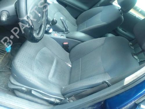 Other RENAULT LAGUNA II (BG0/1_) 1.9 dCi (BG08, BG0G) | BP13990117O1