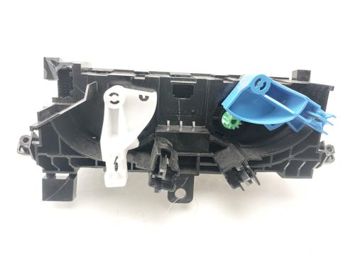 Climate control RENAULT KANGOO III MPV | BP32032714I5