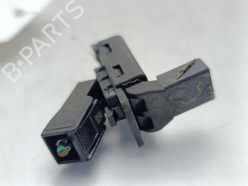 Used Switch Switch ROVER 600 I (RH) 620 Si (131 hp) 39751953 39751953