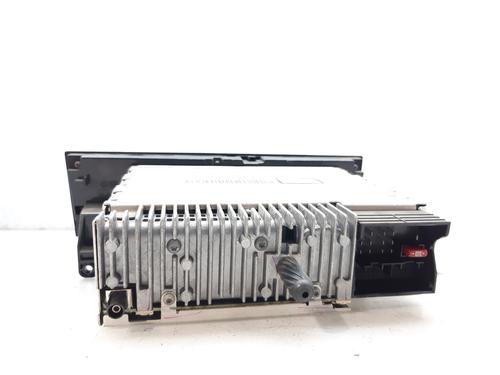 Radio BMW 3 (E90) 320 d | BP12408378E6 