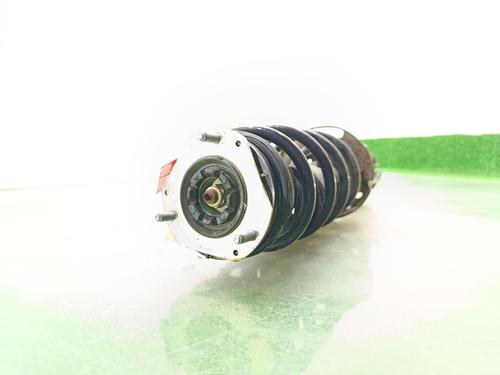 Right front shock absorber FORD FIESTA VI (CB1, CCN) 1.6 TDCi | BP27324907M17 