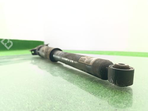 Left rear shock absorber OPEL ASTRA K Sports Tourer (B16) 1.6 CDTi (35) | BP28059324M18 