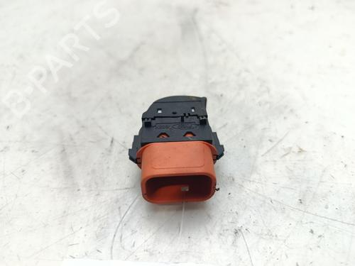 Right front window switch FORD TRANSIT CONNECT V408 Box Body/MPV | BP35803708I26 - Image 2