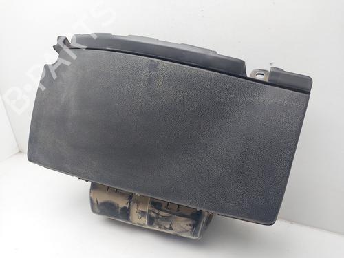 Glove box PEUGEOT PARTNER Tepee | BP36019845C95 - Image 2