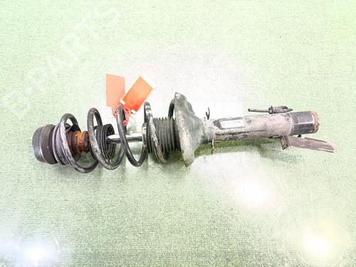 - Image 2