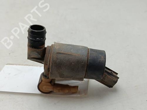 Washer pump FORD TRANSIT COURIER B460 MPV | BP39751659E24 - Image 4