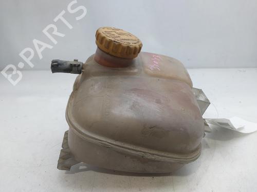 Expansion tank OPEL CORSA B (S93) 1.7 D (F08, F68, M68) | BP17221379C120 