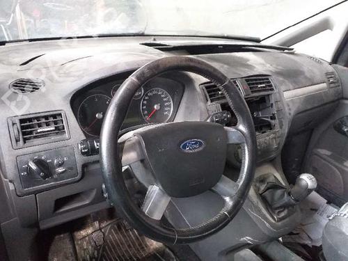Rudehejsemekanisme ventre foran FORD FOCUS C-MAX (DM2)  | BP7573720C22 
