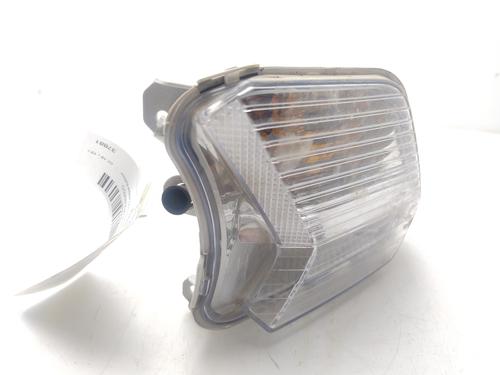 Left front fog light FORD KUGA II (DM2)  | BP29810743C30