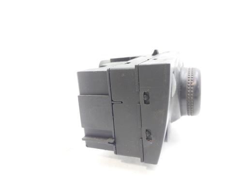 Headlight switch OPEL MERIVA A MPV (X03) 1.6 (E75) | BP24147425I24 