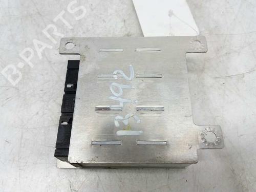 ECU airbags FIAT PANDA (169_) 1.1 (169.AXA1A) | BP2892557M53 