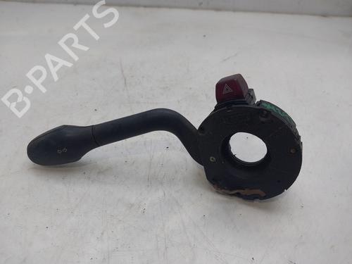 Used Steering column stalk SEAT IBIZA II (6K1) 1.4 i (60 hp) 17721640