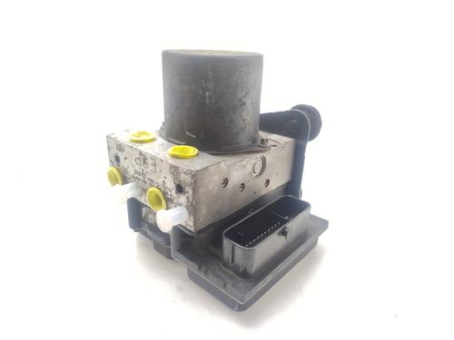 ABS pump AUDI A4 B8 (8K2) 2.0 TDI quattro | BP30124041M43 