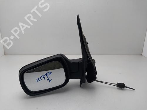 left-mirror-ford-fusion-ju_-2002-2003-2004-2005-2006-2007-2008-2009-2010-2011-2012-33540023 main image