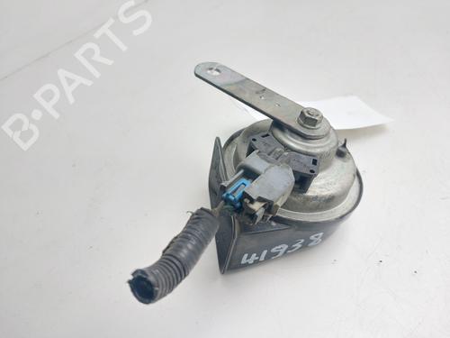 Horn CHEVROLET CAPTIVA (C100, C140) 2.0 D | BP36557635E13 - Image 2