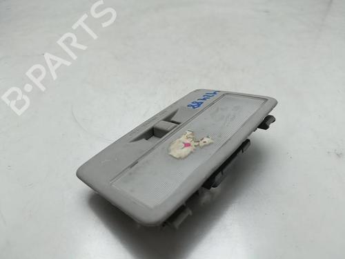 Interior roof light MAZDA 5 (CR) 1.8 (CR19) | BP40445540I8 - Image 2