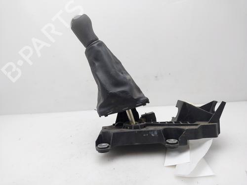 Gear lever FORD FOCUS II (DA_, HCP, DP)  | BP20076542M90 