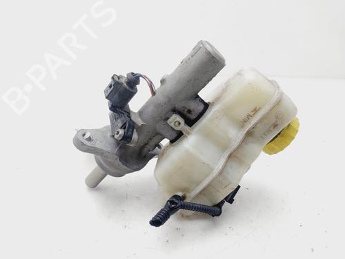 Brake master cylinder SEAT IBIZA IV SC (6J1, 6P5)  | BP25925077M77 