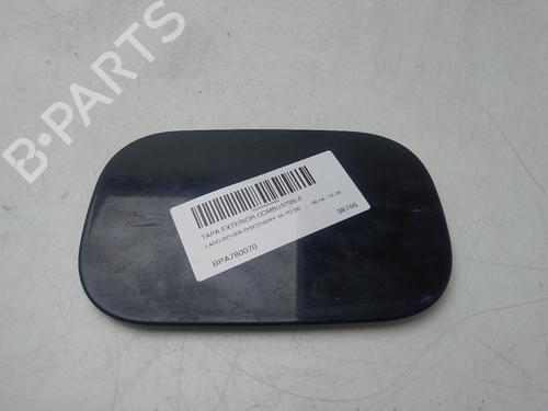 Used Fuel flap LAND ROVER DISCOVERY III (L319) 2.7 TD 4x4 (190 hp) 28088762