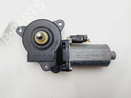 Rudehejsemotor forskærm højre FORD FIESTA V (JH_, JD_) [2001-2014]  28536972