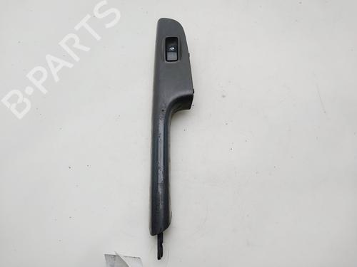 Used Right rear window switch KIA RIO II (JB) 1.4 16V (97 hp) 32348494