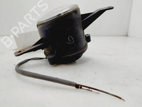 Right front fog light TATA INDICA VISTA  | BP22746034C31 