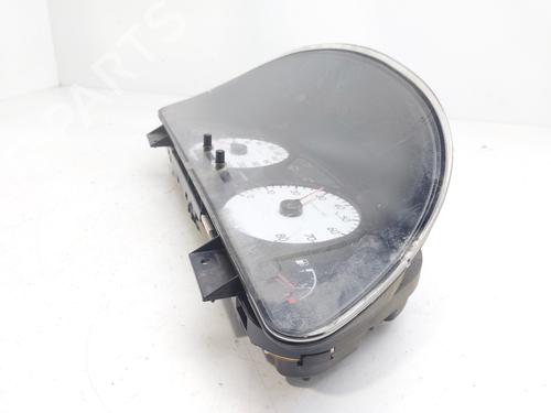 Instrument cluster CITROËN XSARA Coupe (N0) 1.6 i | BP24637930C47 