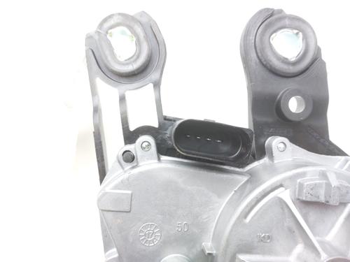 Viskermotor bagrude SEAT ATECA (KH7, KHP) 1.0 TSI | BP11706401M102 