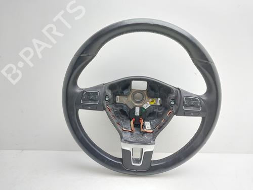 Rat Rat VW TIGUAN (5N_) [2007-2018] 35982378 35982378