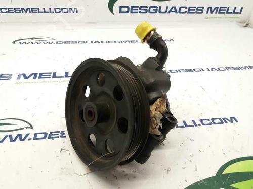 Used Steering pump FORD FOCUS I (DAW, DBW) 1.6 16V (100 hp) 2875543
