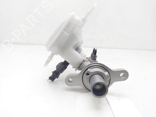 Brake master cylinder PEUGEOT 3008 II SUV (MC_, MR_, MJ_, M4_)  | BP14926675M77 
