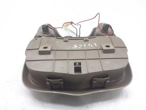 Interior roof light KIA CARENS II MPV (FJ) 1.8 | BP7738043I8 