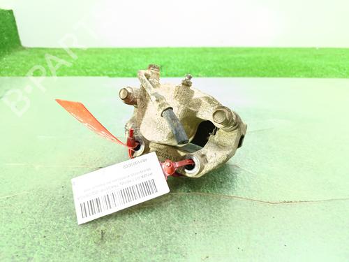 Bremssattel links hinten SSANGYONG KYRON  | BP29167085M107 