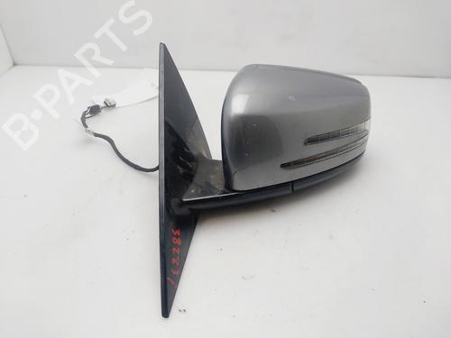 Left mirror MERCEDES-BENZ E-CLASS Coupe (C207) E 350 CDI (207.322) | BP29319764C26 