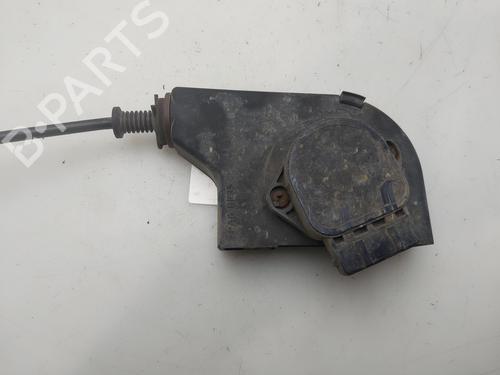 Pedal Pedal 38163733 38163733