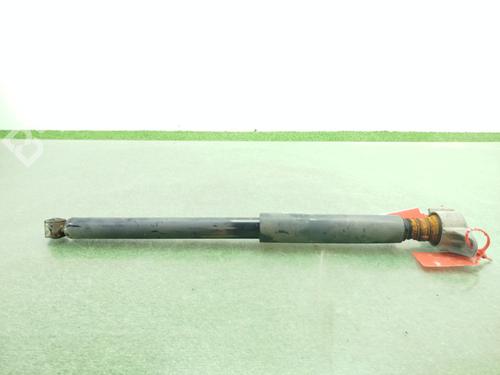 Højre bagtil støddæmper Højre bagtil støddæmper FORD FOCUS II (DA_, HCP, DP) [2004-2013] 33793006 33793006