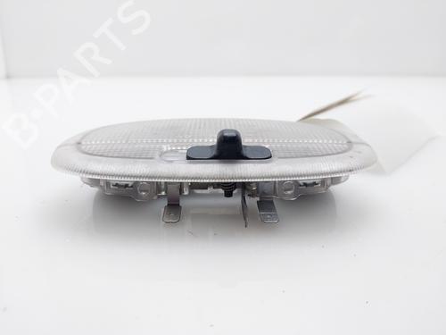 Innerbelysning FORD FOCUS I Saloon (DFW) 1.8 Turbo DI / TDDi | BP16138822I8 