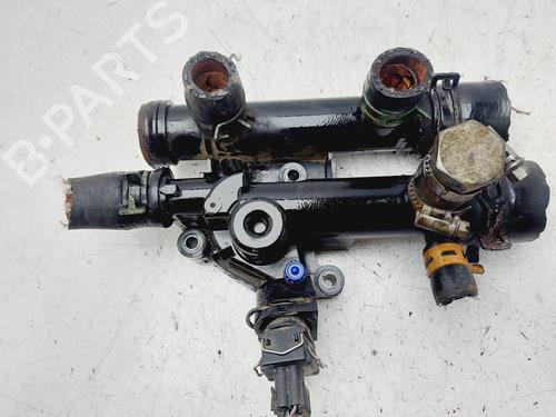 Used Other OPEL MOVANO A Van (X70) [1999-2025]  28123867