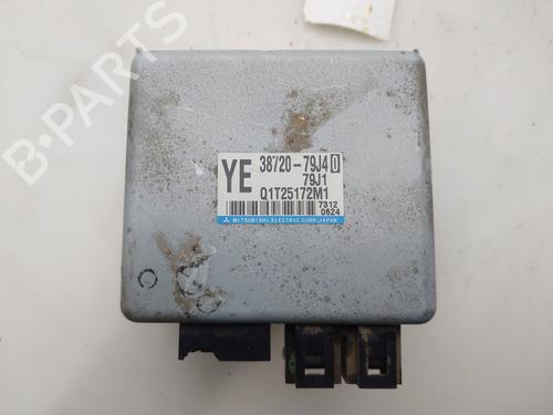 Elektronik Modul für Elektronik Modul 37068783 37068783