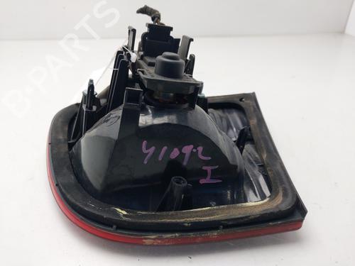 Left tailgate light SEAT LEON (1M1) | BP36219674C79 - Image 4