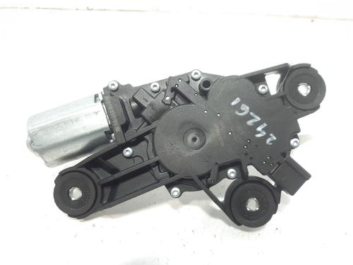 Used Rear wiper motor VOLVO V40 Hatchback (525) D2 (120 hp) 8500827