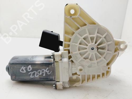 Right front window motor MERCEDES-BENZ CLA Coupe (C117) CLA 200 CDI / d (117.308) | BP22428177E20 