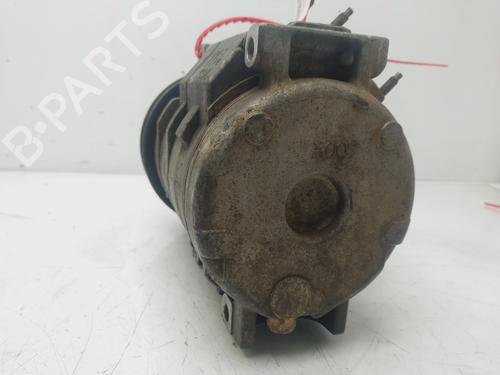 AC compressor TOYOTA LAND CRUISER PRADO (_J12_) 3.0 D-4D (KDJ120, KDJ125) | BP24546942M34